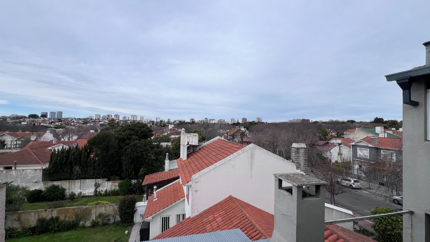 SE VENDE DEPARTAMENTO 2 AMBIENTES EN EXCELENTE UBICACION ZONA GUEMES