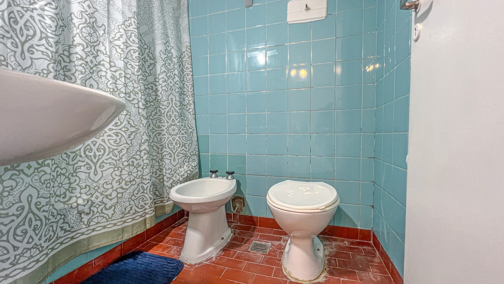 SE VENDE DEPARTAMENTO MONOAMBIENTE ZONA PLAZA COLON