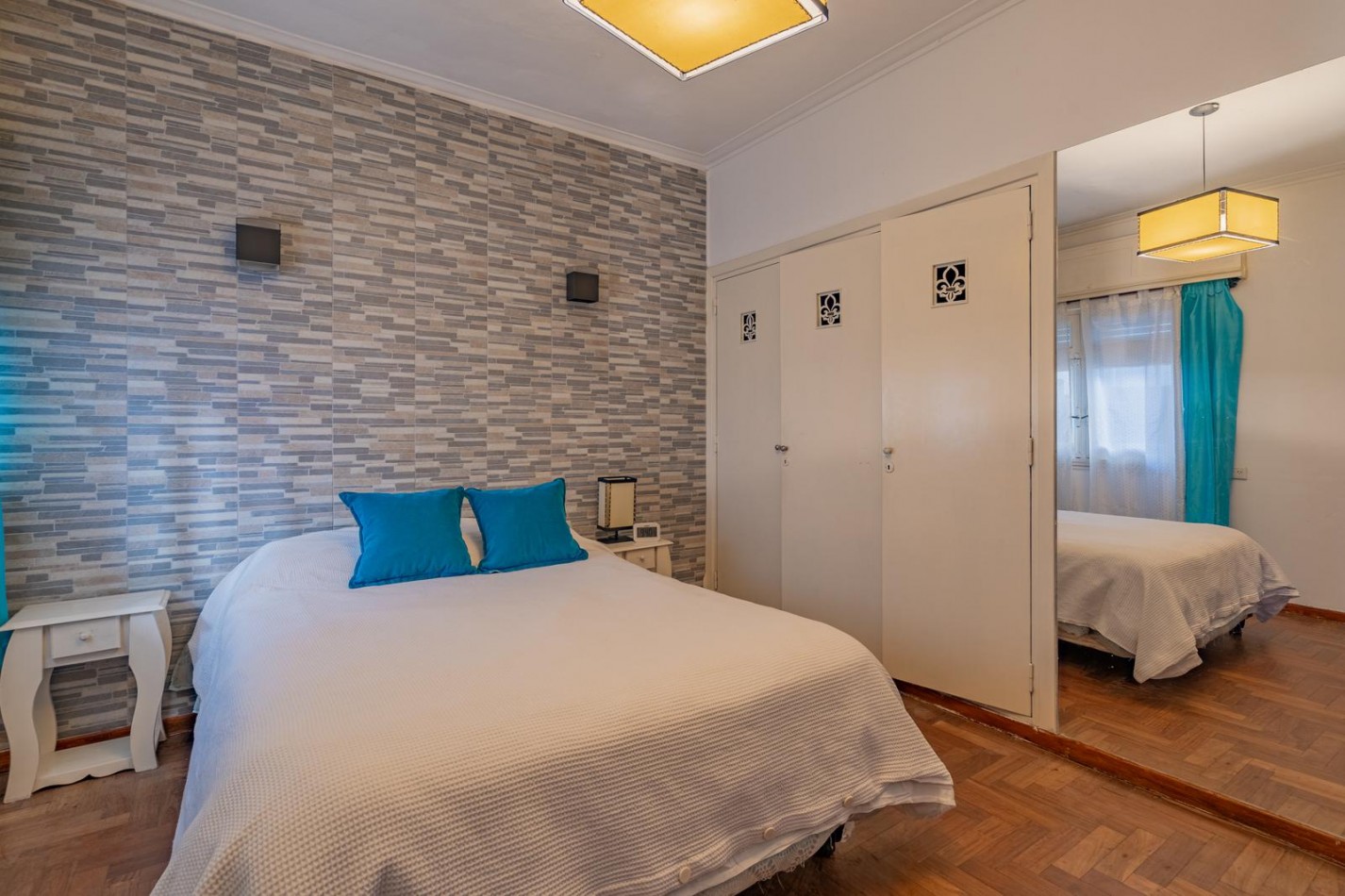 SE VENDE CHALET EN PH 4 AMB. ZONA ALDREY. MAR DEL PLATA