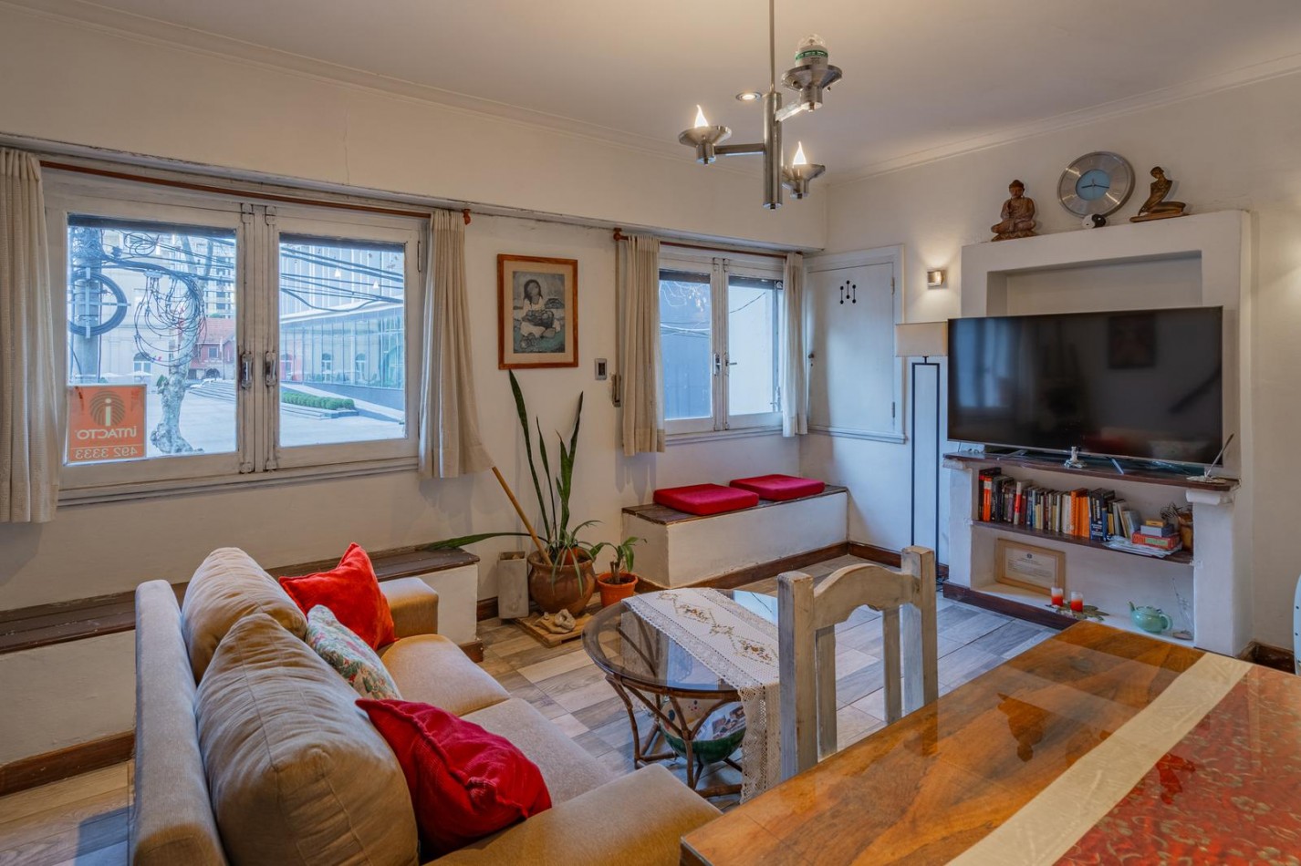 SE VENDE CHALET EN PH 4 AMB. ZONA ALDREY. MAR DEL PLATA