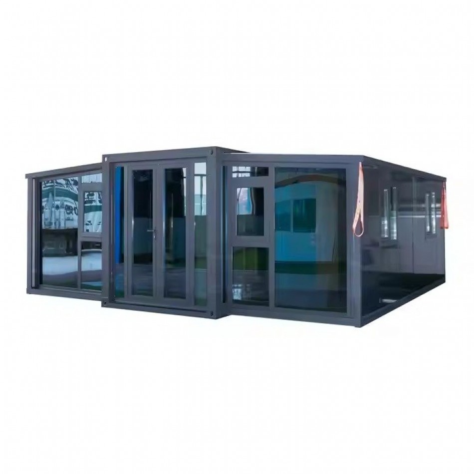 SE VENDEN CASAS MODULARES SIP Y PLEGABLES. VARIOS MODELOS! MAR DEL PLATA