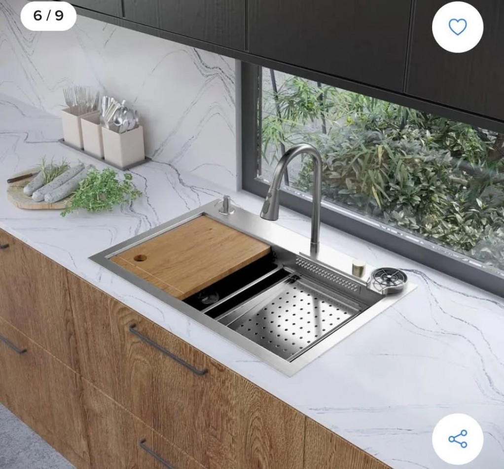 SE VENDEN CASAS MODULARES SIP Y PLEGABLES. VARIOS MODELOS! MAR DEL PLATA