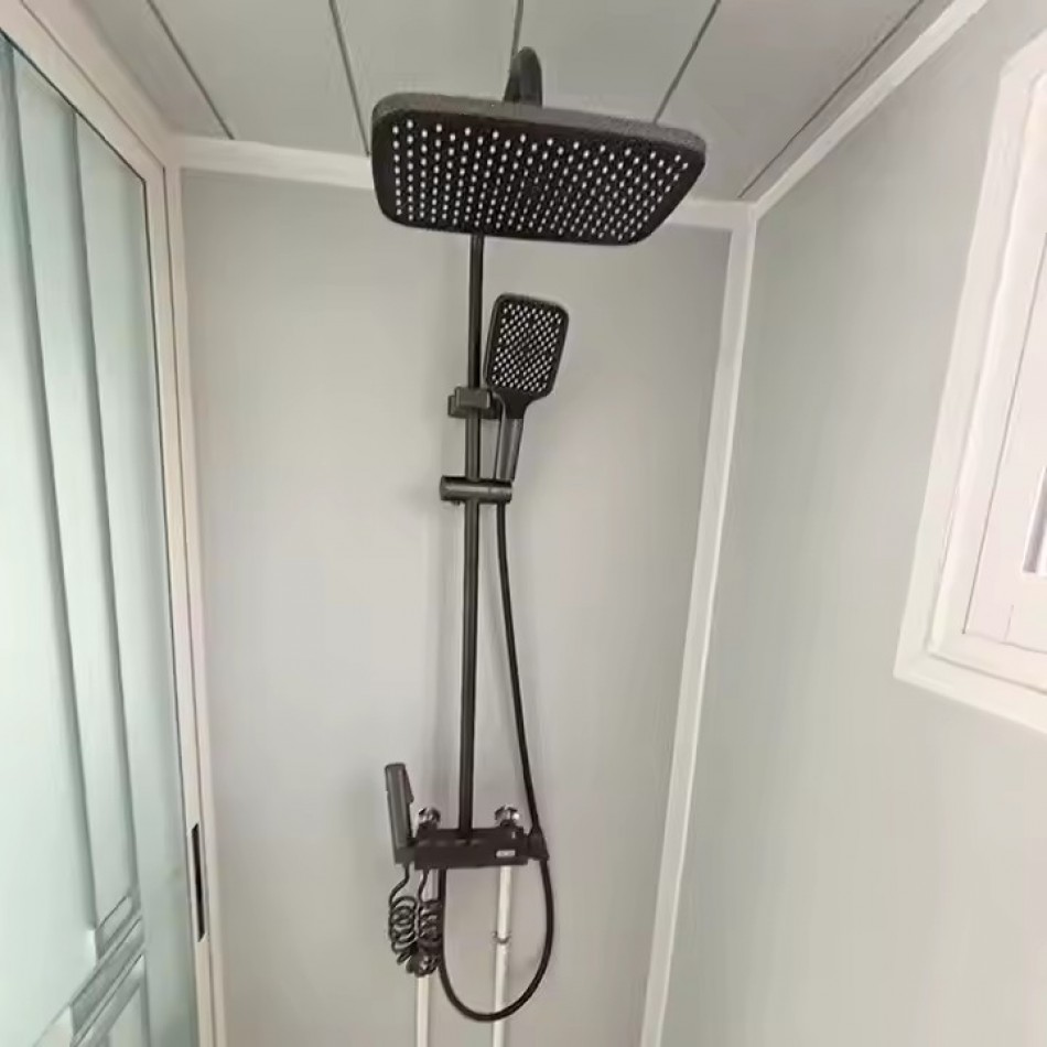 SE VENDEN CASAS MODULARES SIP Y PLEGABLES. VARIOS MODELOS! MAR DEL PLATA
