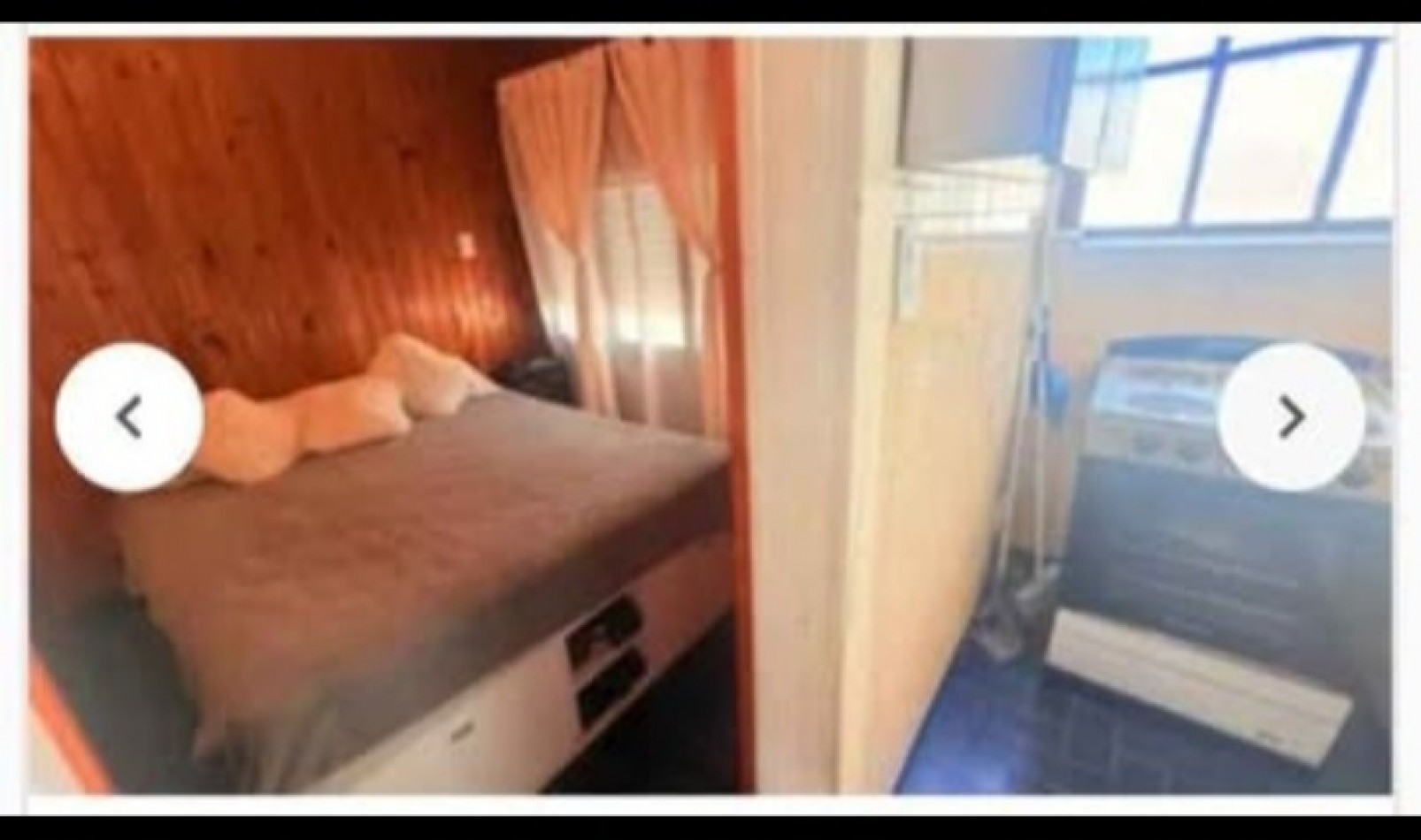 SE VENDE PH INDEPENDIENTE CON VISTA AL MAR