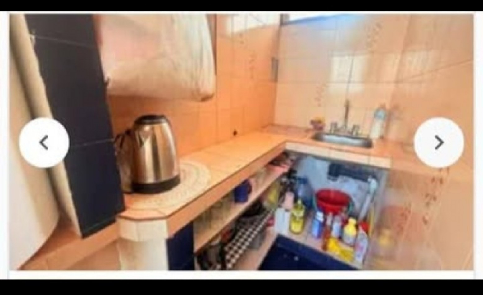 SE VENDE PH INDEPENDIENTE CON VISTA AL MAR