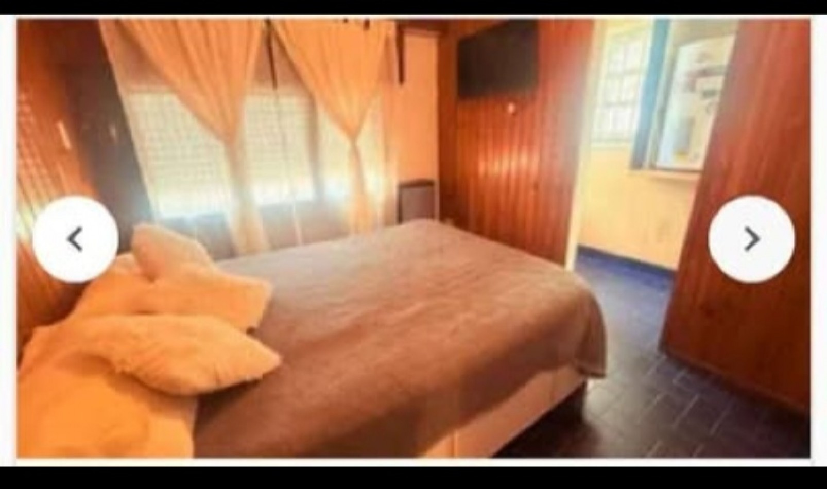 SE VENDE PH INDEPENDIENTE CON VISTA AL MAR