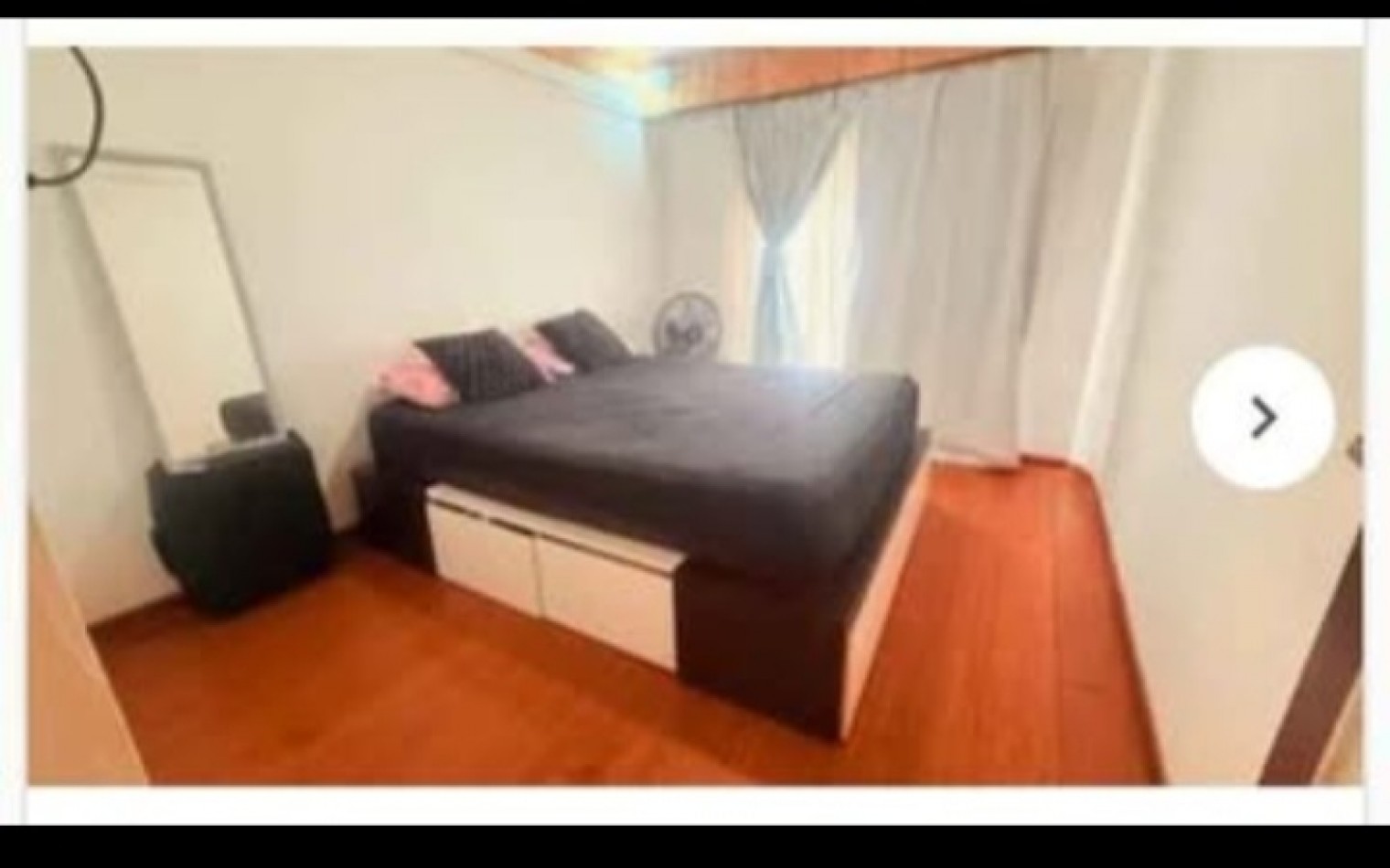 SE VENDE PH INDEPENDIENTE CON VISTA AL MAR