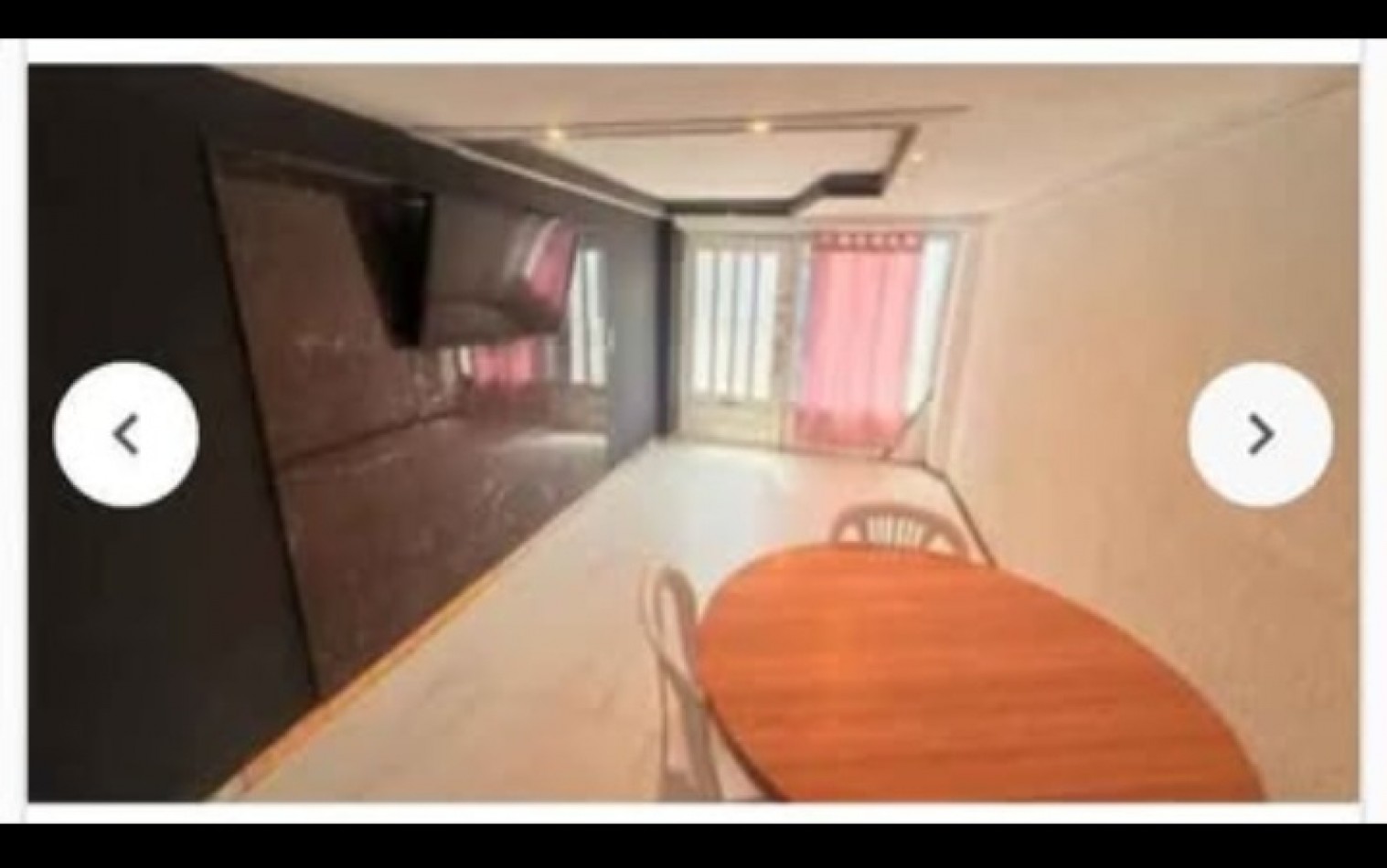 SE VENDE PH INDEPENDIENTE CON VISTA AL MAR
