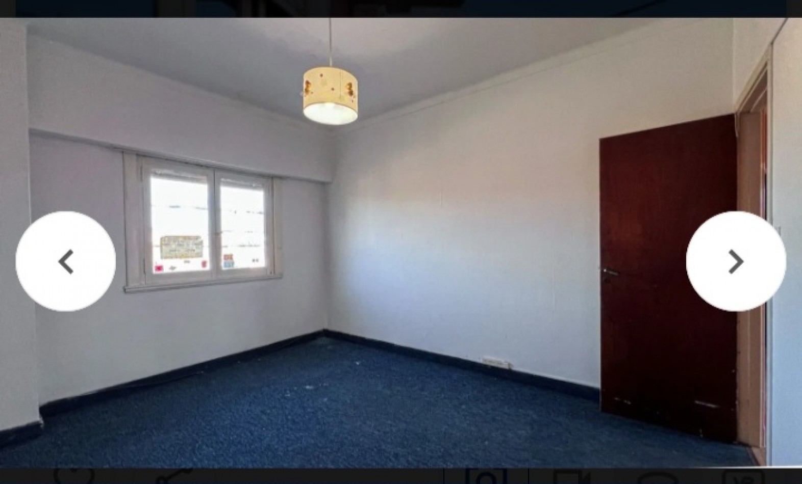 SE VENDE PH 3 AMBIENTES CON PATIO Y BALCON  ZONA DON BOSCO