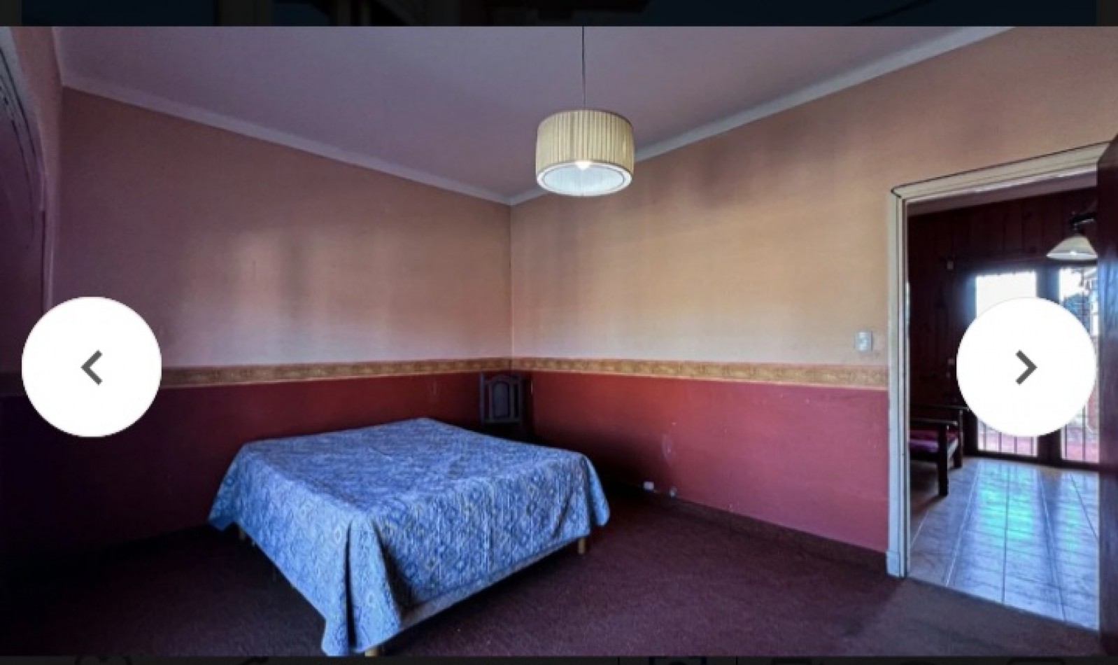 SE VENDE PH 3 AMBIENTES CON PATIO Y BALCON  ZONA DON BOSCO