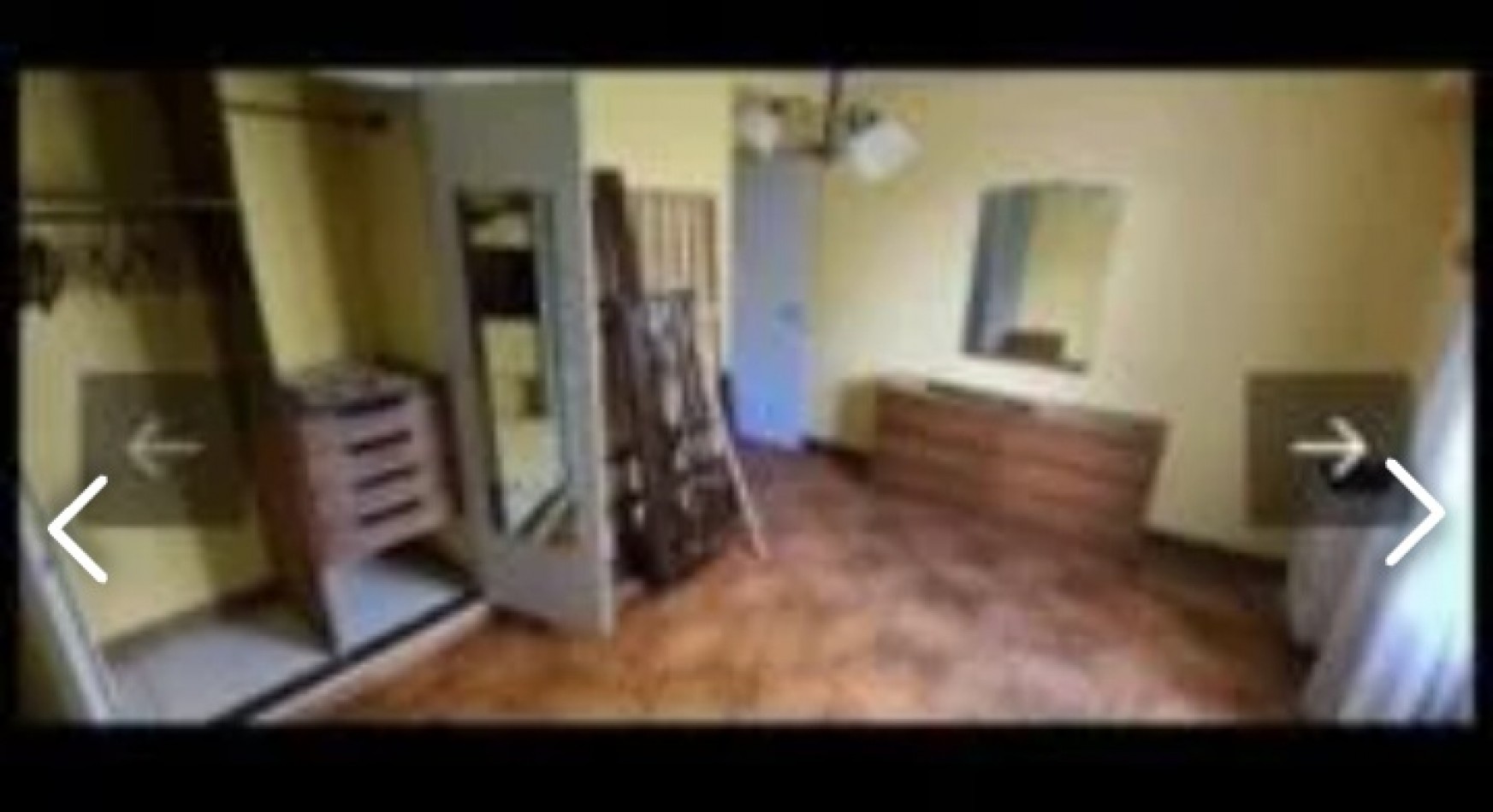 SE VENDE CHALET/ GERIATRICO/ APTO PROFESIONAL EN ZONA COMERCIAL CHAUVIN A PASOS DE SHOPPING ALDREY 