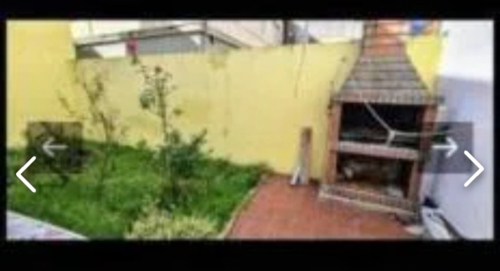 SE VENDE CHALET/ GERIATRICO/ APTO PROFESIONAL EN ZONA COMERCIAL CHAUVIN A PASOS DE SHOPPING ALDREY 