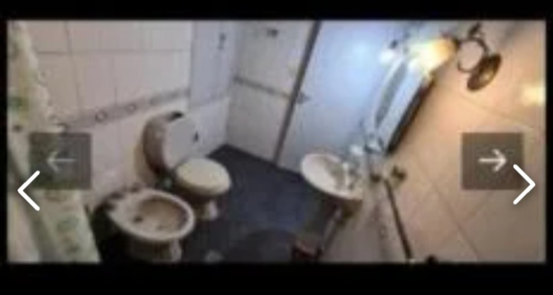 SE VENDE CHALET/ GERIATRICO/ APTO PROFESIONAL EN ZONA COMERCIAL CHAUVIN A PASOS DE SHOPPING ALDREY 