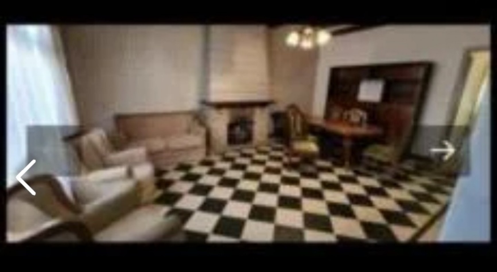 SE VENDE CHALET/ GERIATRICO/ APTO PROFESIONAL EN ZONA COMERCIAL CHAUVIN A PASOS DE SHOPPING ALDREY 