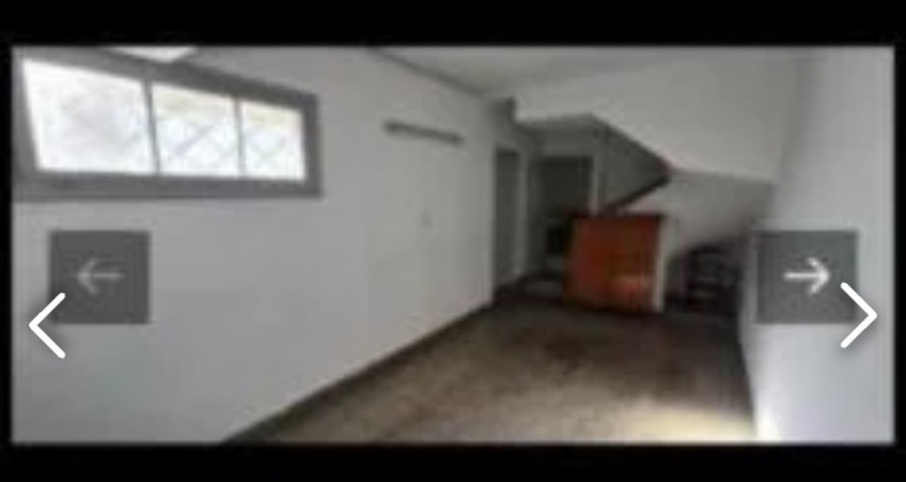 SE VENDE CHALET/ GERIATRICO/ APTO PROFESIONAL EN ZONA COMERCIAL CHAUVIN A PASOS DE SHOPPING ALDREY 