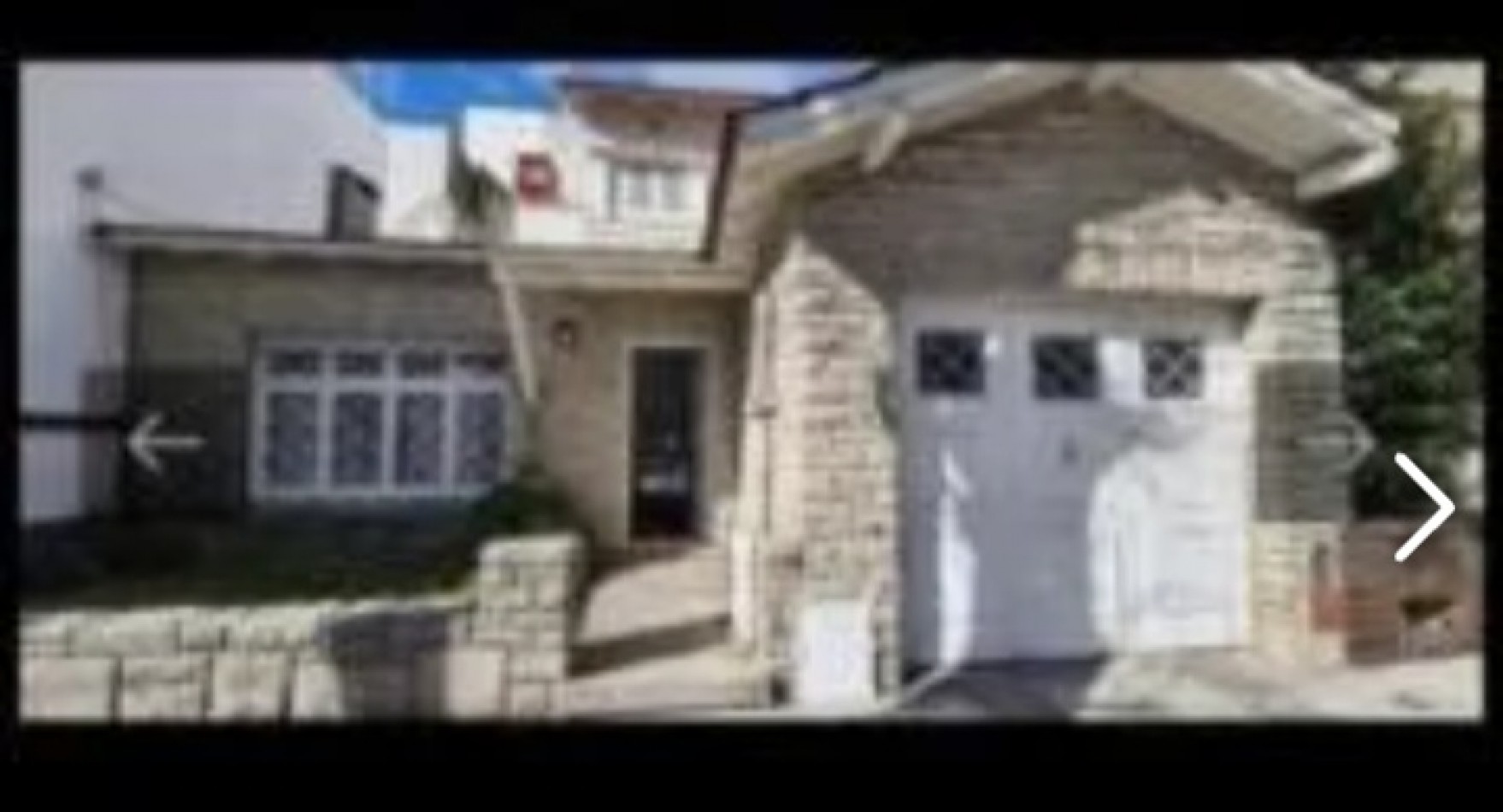 SE VENDE CHALET/ GERIATRICO/ APTO PROFESIONAL EN ZONA COMERCIAL CHAUVIN A PASOS DE SHOPPING ALDREY 