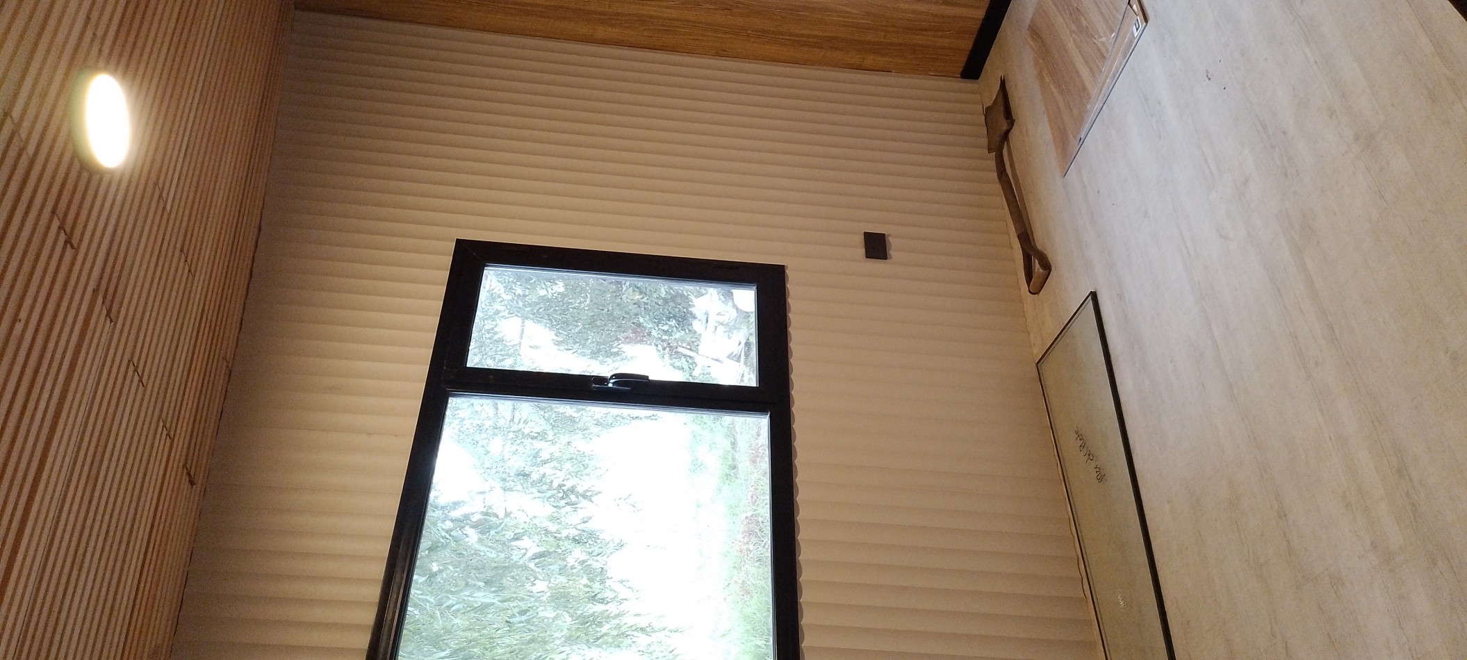 SE VENDE FINANCIADA CASA MODULAR A ESTRENAR. A 100 MTS DE LA PLAYA! CON GAS NATURAL! LOTE 341 M2. SAN PATRICIO. LOS ACANTILADOS. MAR DEL PLATA