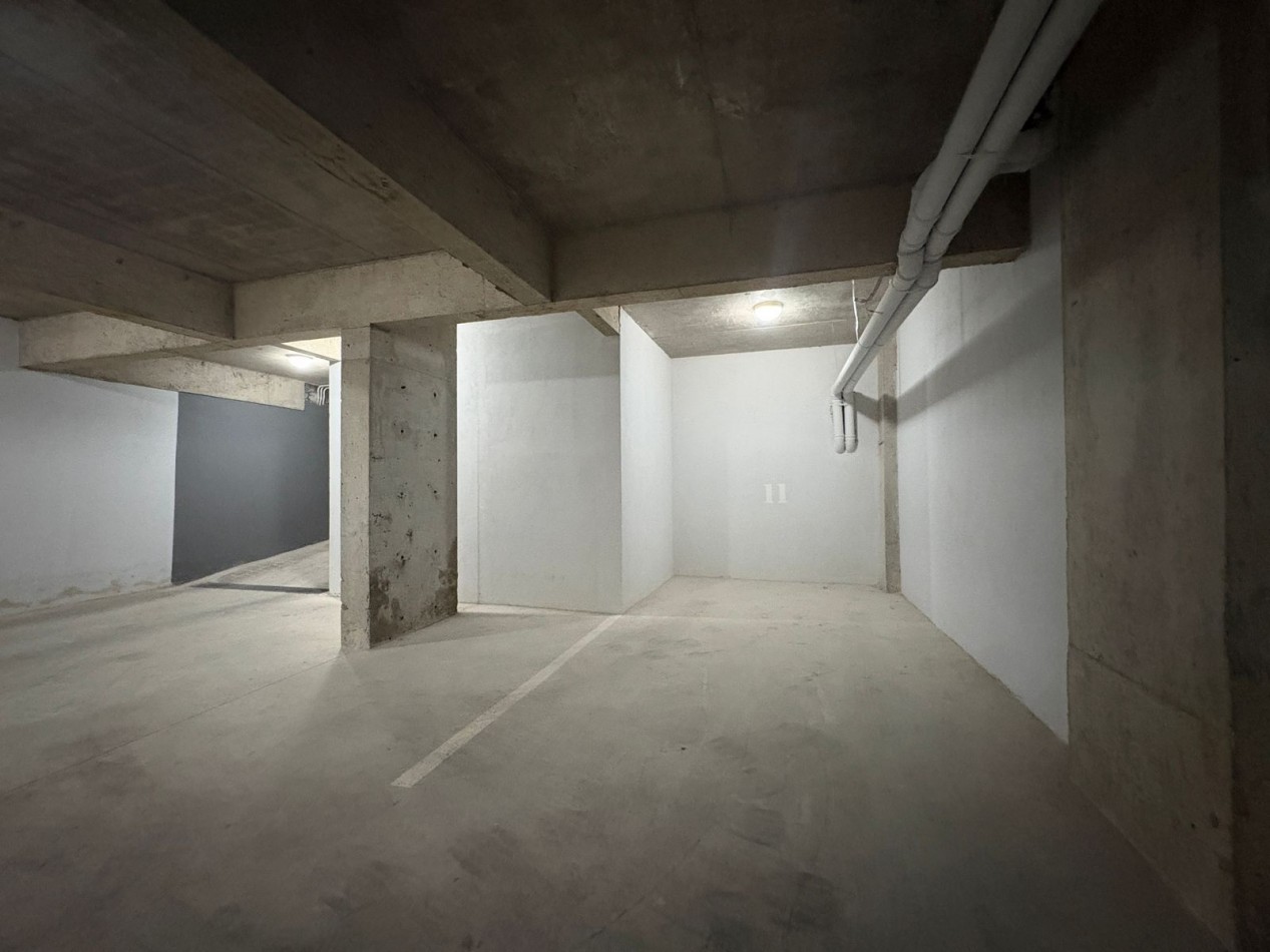 SE VENDE DEPARTAMENTO EN DUPLEX 3 AMBIENTES A ESTRENAR ZONA ALDRE/ GUEMES CON PARRILLA Y AMENITIES 