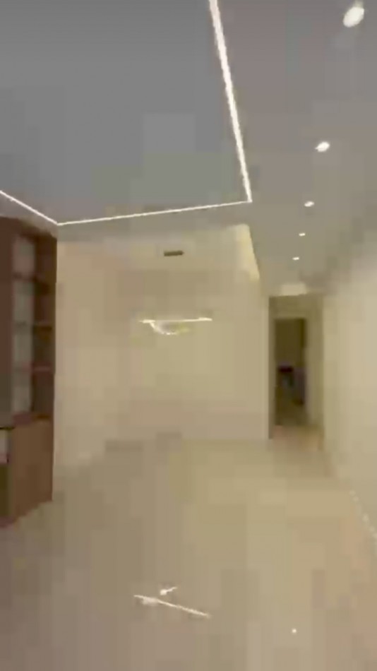 SE VENDE DEPARTAMENTO 2 AMBIENTES CON COCHERA, RECICLADO A ESTRENAR ZONA ALDREY/ GUEMES 