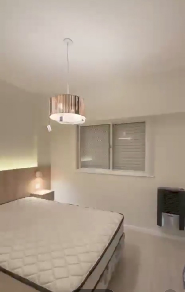 SE VENDE DEPARTAMENTO 2 AMBIENTES CON COCHERA, RECICLADO A ESTRENAR ZONA ALDREY/ GUEMES 