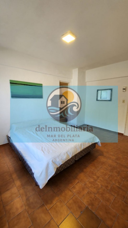 SE VENDE MONOAMBIENTE EN LO MEJOR DEL CENTRO. ZONA SHOPPING LOS GALLEGOS