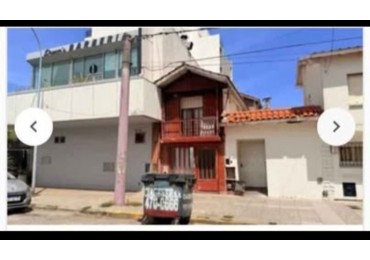 SE VENDE PH INDEPENDIENTE CON VISTA AL MAR