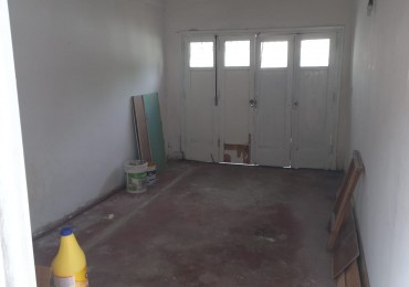 SE ALQUILA EDIFICIO USO PROFESIONAL, OFICINAS, ETC. 240 M2 ENNLO MEJOR DE GUEMES. MAR DEL PLATA 