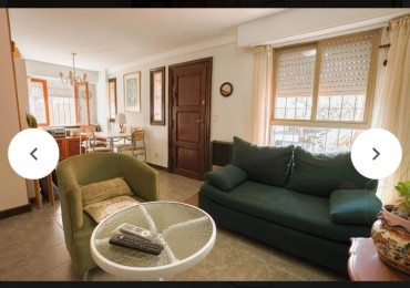 SE VENDEN 2 CASAS DE 3 AMBIENTES EN BLOCK EN BARRIO STELLA MARIS